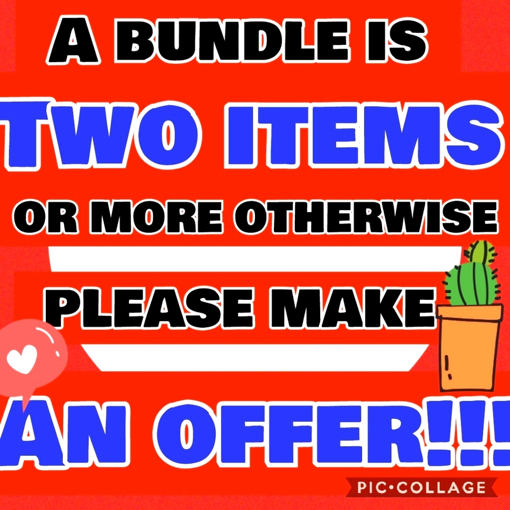 Rules for Bundles